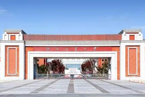 �㽭���I(y��)��W�c�����Ƽ��ٶȺ��s �����PM2������������ϵ�y(t��ng) 