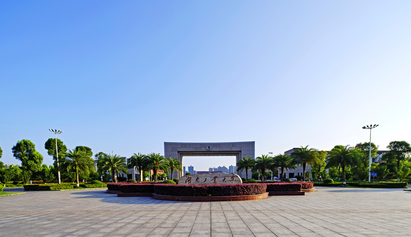 �����Ƽ��ɹ����s���Ϲ��I(y��)��W������Ϣ������ƽ�_�Ŀ