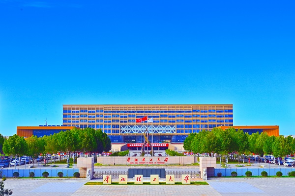 �����Ƽ��ɹ��И��A��������W�Ŀ������Ϣ���Ŀ