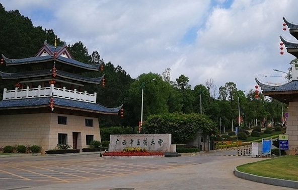 �V�����t(y��)ˎ��W����PM2����ƽ�_  ��������޿���(sh��)�ֻ��˗U