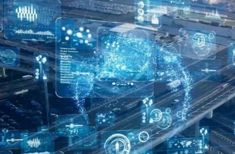 �����Ƽ����s�V�|����  �����вɹ����~����Ϣ�����A��