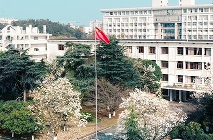 ����PM2��x����̶��W(xu��)  ���������������|(zh��)��Ч