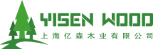 北京邦永科技有限公司